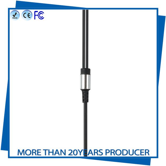 High Quality In Ear Bass Earphone