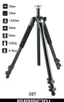 Tripod 06T