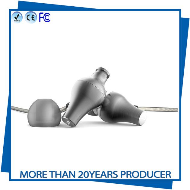 Wholesale Newest Fashion Earbuds Stereo In