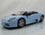 Model Toys