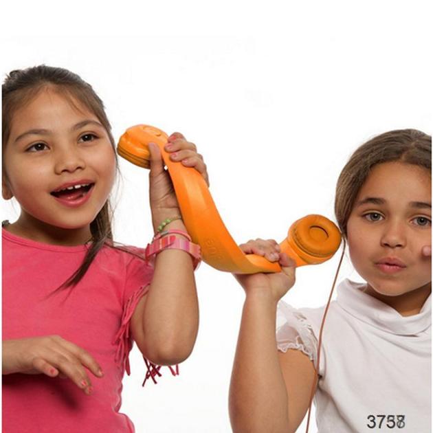 Factory Supply Computer Headphone With Microphone