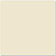 toilets,walk-in-bathtub,steam room,sinks,