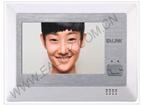 EK-M10 Villa video door phone