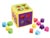 Educartional Toys