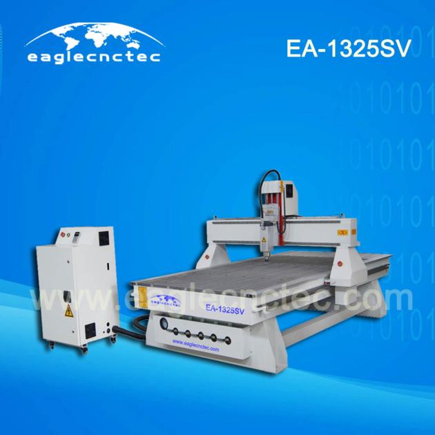 1325 Low Cost Router CNC