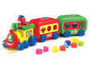 Baby Early Learning Toys