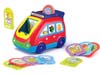 Baby Learning Toys