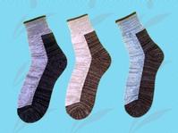 sell socks women socks cotton socks
