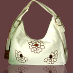 supply brand bag