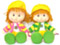Stuffed Toys