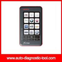 Launch X431 Diagun (70 cars)