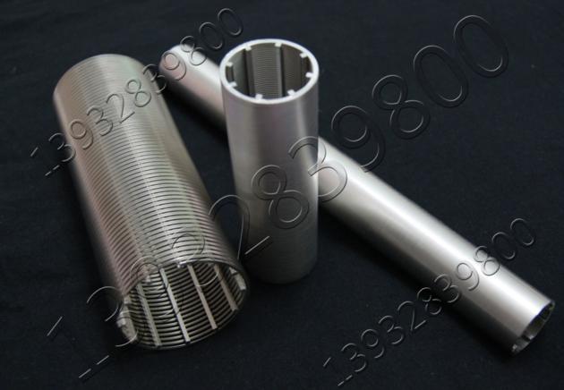 Metal Wire Mesh