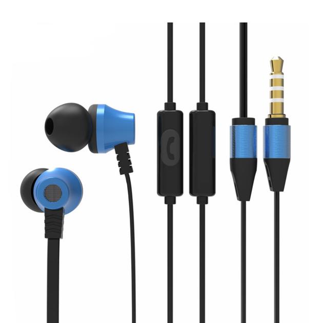 Colorful Headphone With Microphone Best Designers