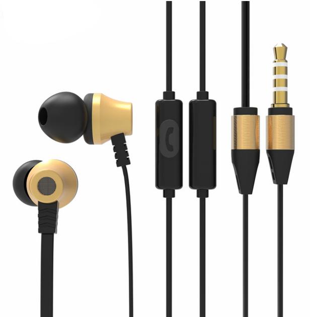 Colorful Headphone With Microphone Best Designers