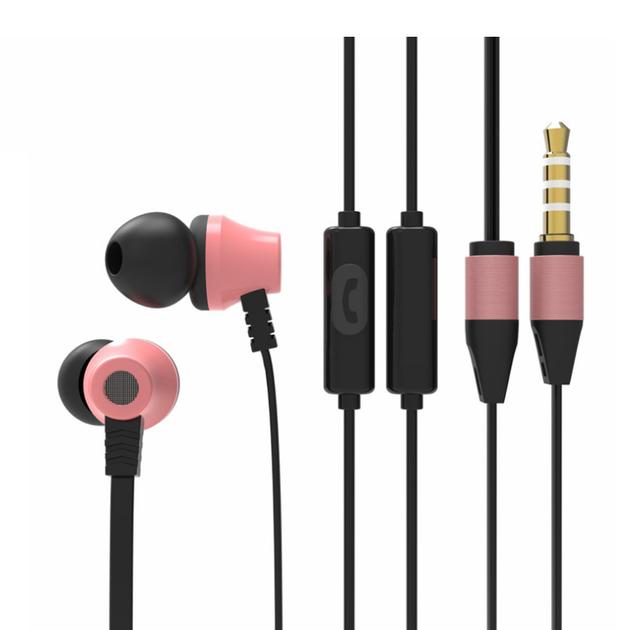 Colorful Headphone With Microphone Best Designers