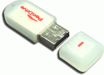 USB Flash Disk Sets
