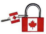 Pvc Key Chain, PVC key pendants, PVC Key Charm, key rings