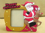 pvc photo frame,plastic photo frame, digital photo frame, acrylic photo frame