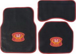 anti slip pad