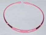 Silicone Collar