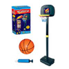 Basketball Hoop Frame