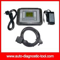 SBB Key Programmer V33.02