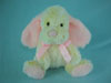 Plush Bear