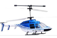 RC Toys