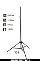 Light Stand 303