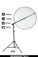 Reflector Holder 304 