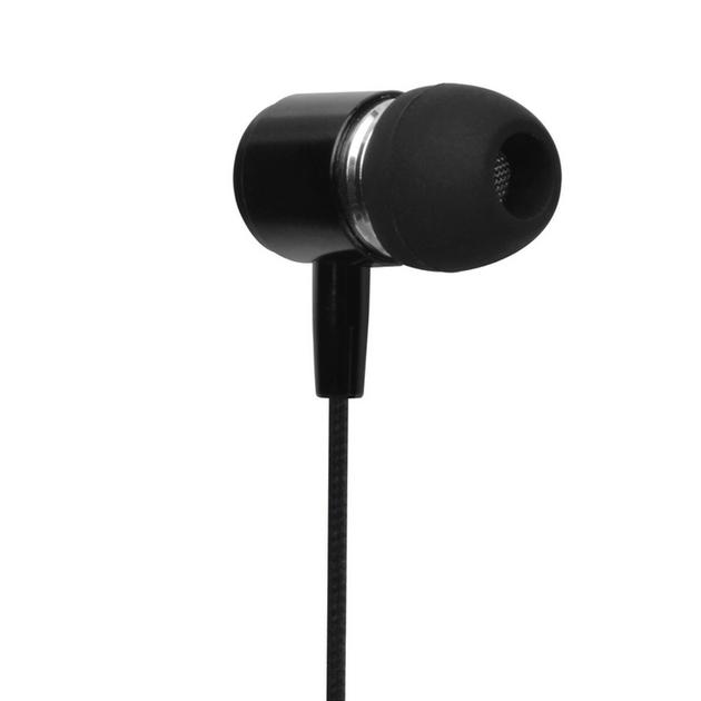 Stereo EarphoneHeadphone With Microphone Best Sound