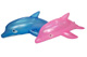 Inflatable Animal Toys