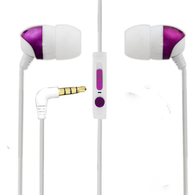 Wholesale Unique Design Color Headphones From