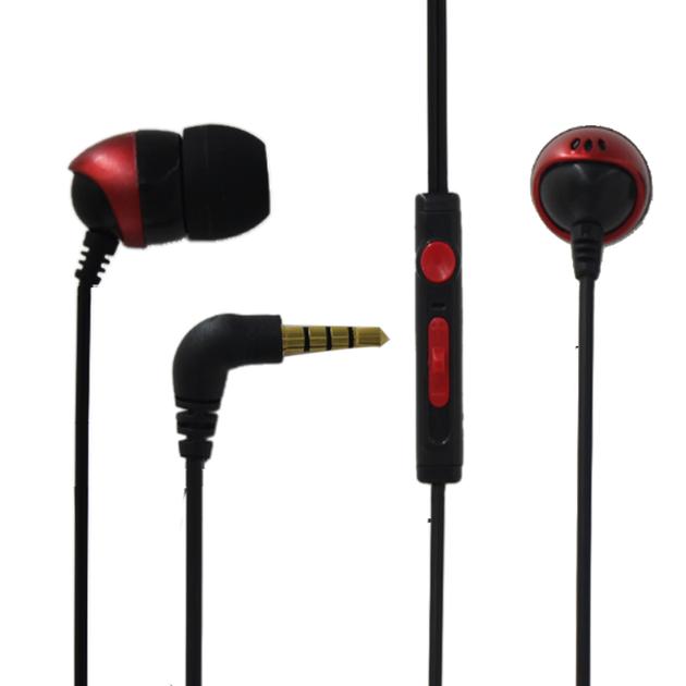 Wholesale Unique Design Color Headphones From