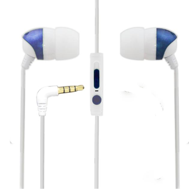 Wholesale Unique Design Color Headphones From