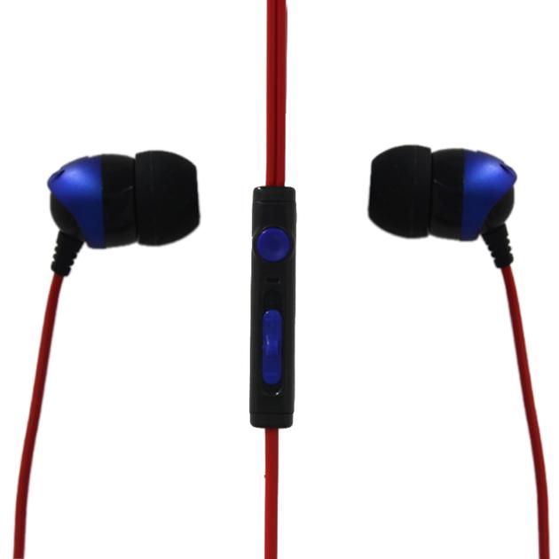 Wholesale Unique Design Color Headphones From