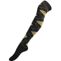 women socks silk tights