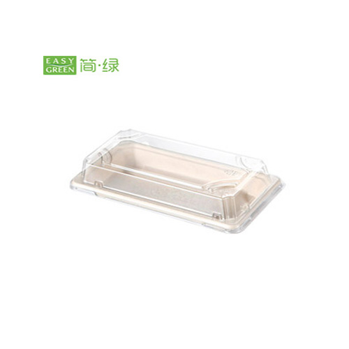 SUSHI TRAY
