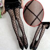 women pantyhose