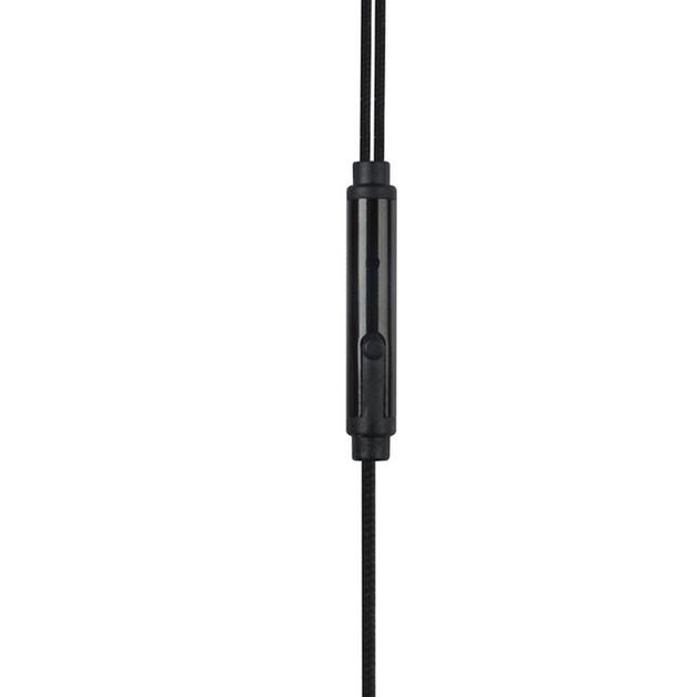 Stereo EarphoneHeadphone With Microphone Best Sound