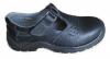 safety work shoes
