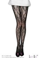 Tights