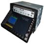 2 Din car DVD w/ 6.5 LCD touch screen