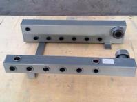 Manifold
