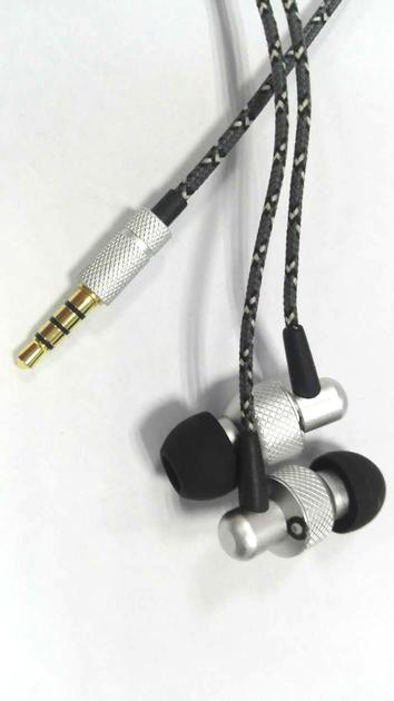Hot 2016 fashion design noise cancelling audio compatible headset for ps4