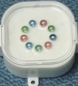 led strip
