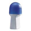 Deodorant Roll-on 8003