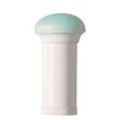 Deodorant Stick