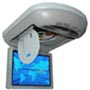 car DVD w/ 8