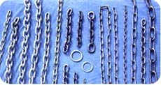 chain
